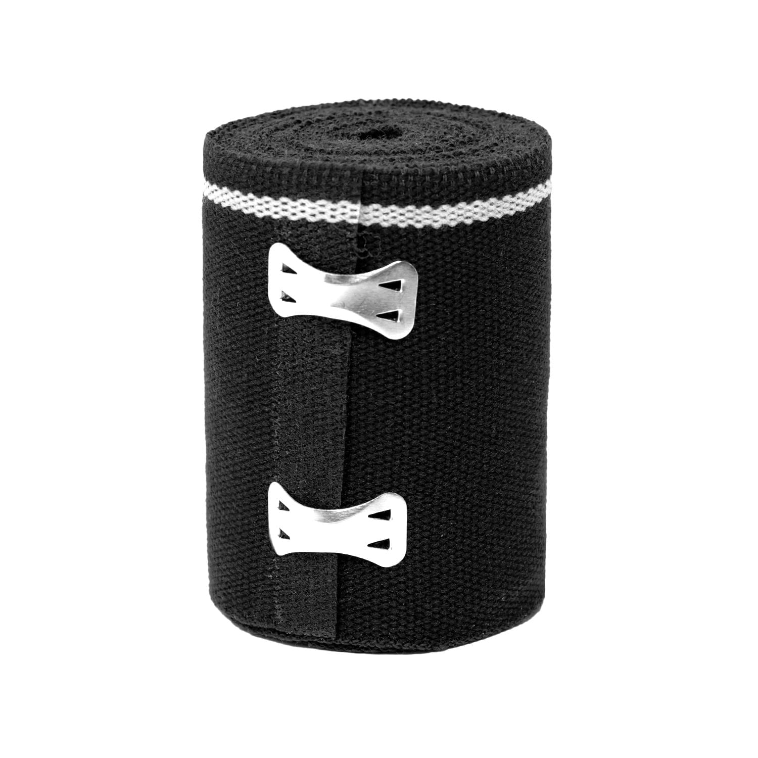 Venda Terapeutica Everlast Negro img #1