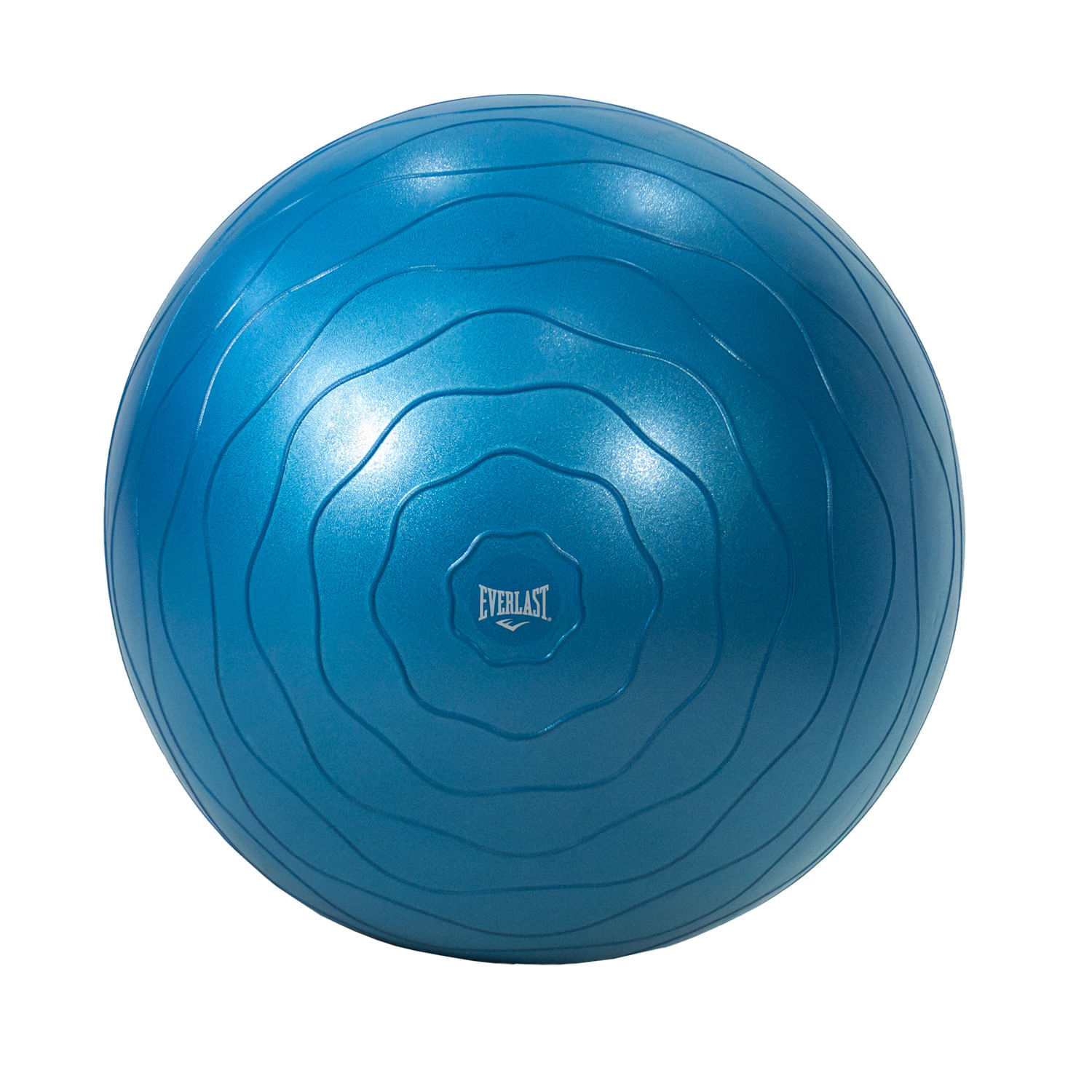 Bola De Ejercicio 75cm Everlast img #1