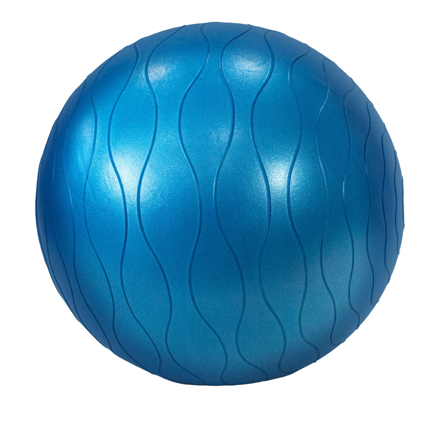 Bola De Ejercicio 75cm Everlast img #2