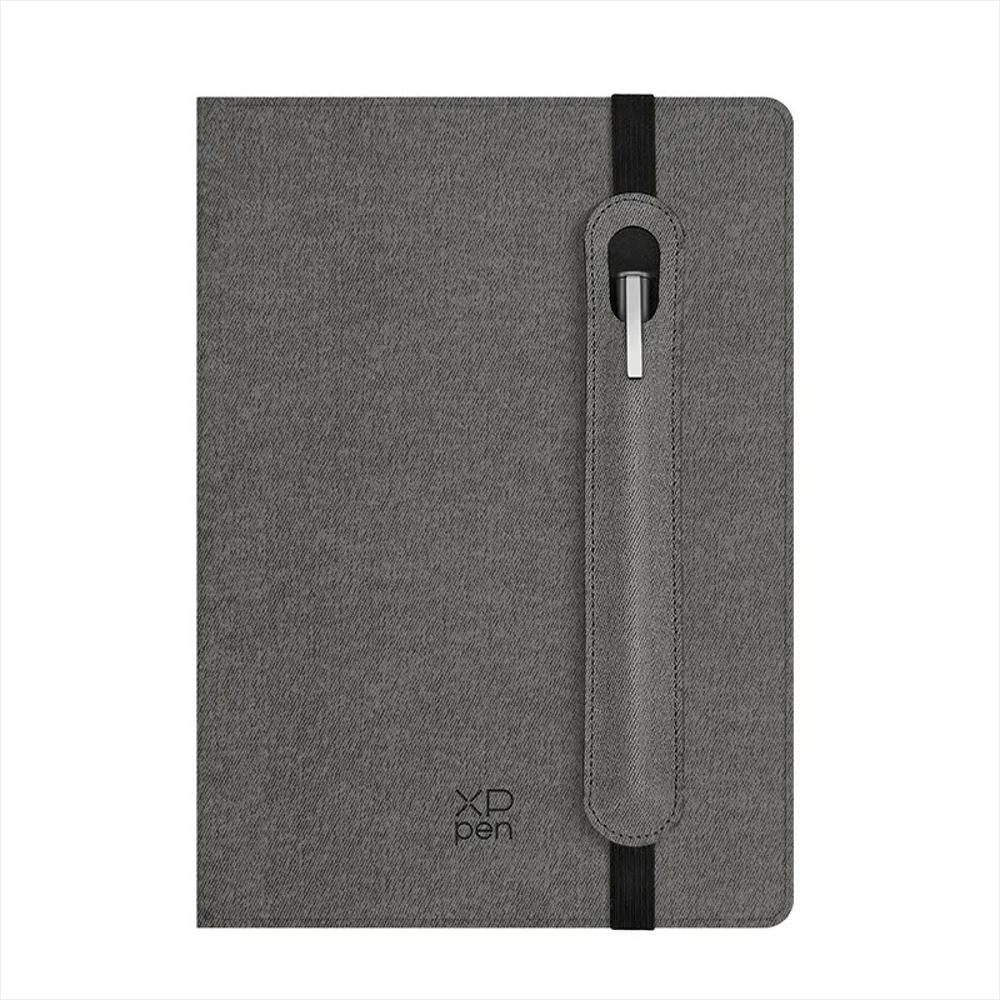 Note Plus 2026 Xppen img #1