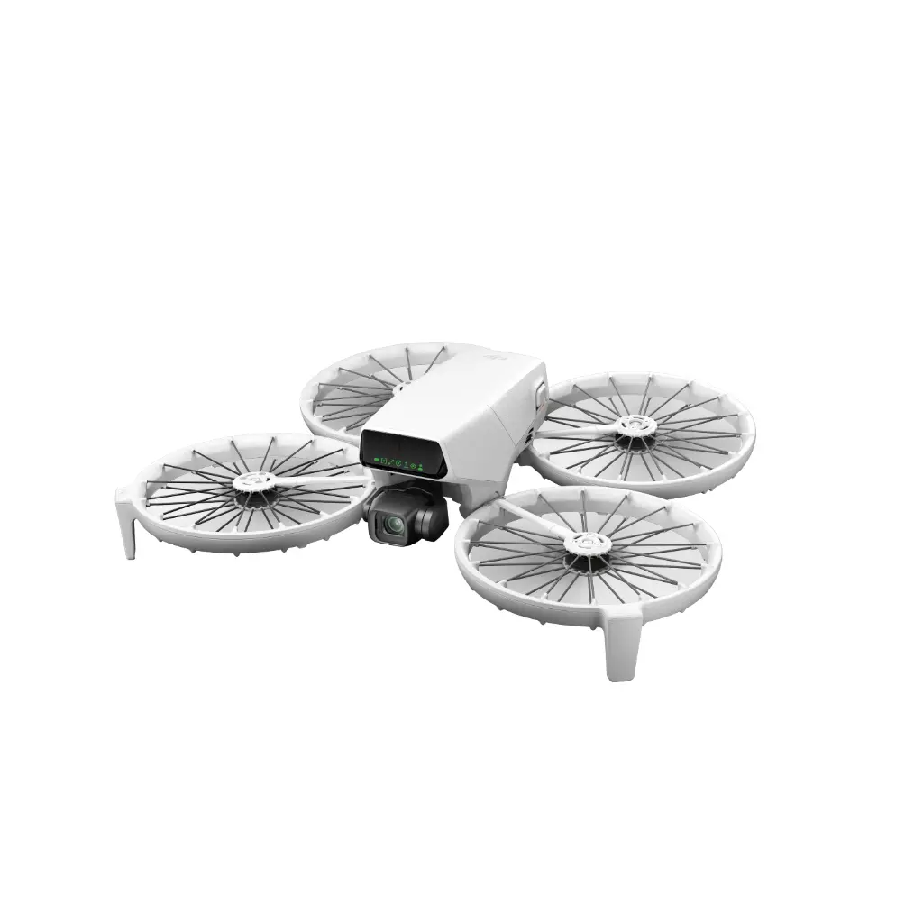 Drone Dji Flip Combo RC2 img #3