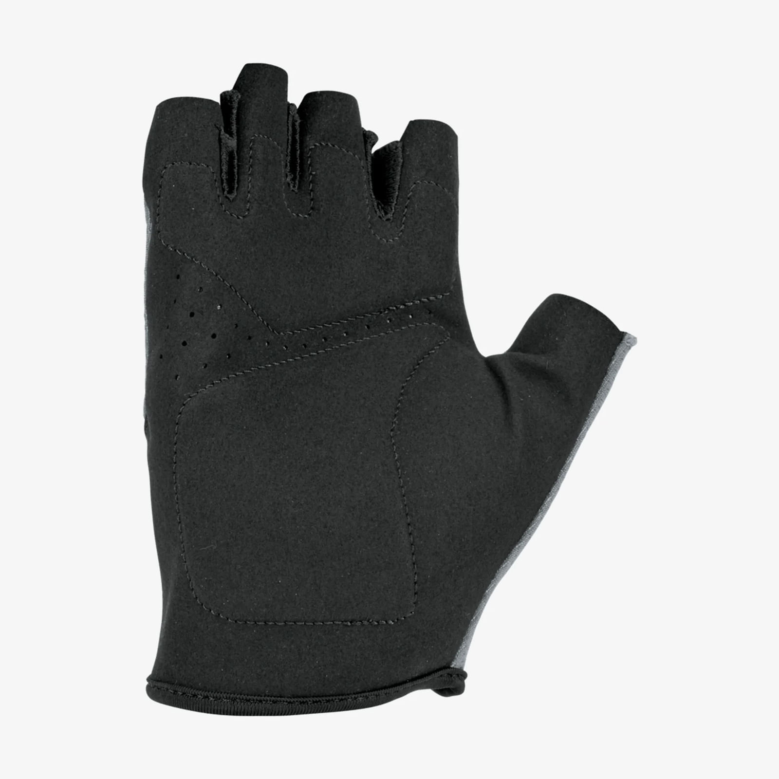 Guantes Nike Hombre Gym Essential N1012315032MD Gris img #2