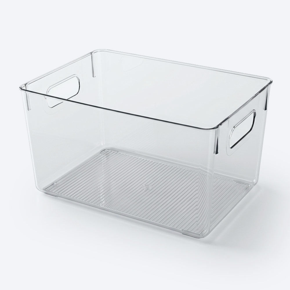 Organizador De Nevera img #2