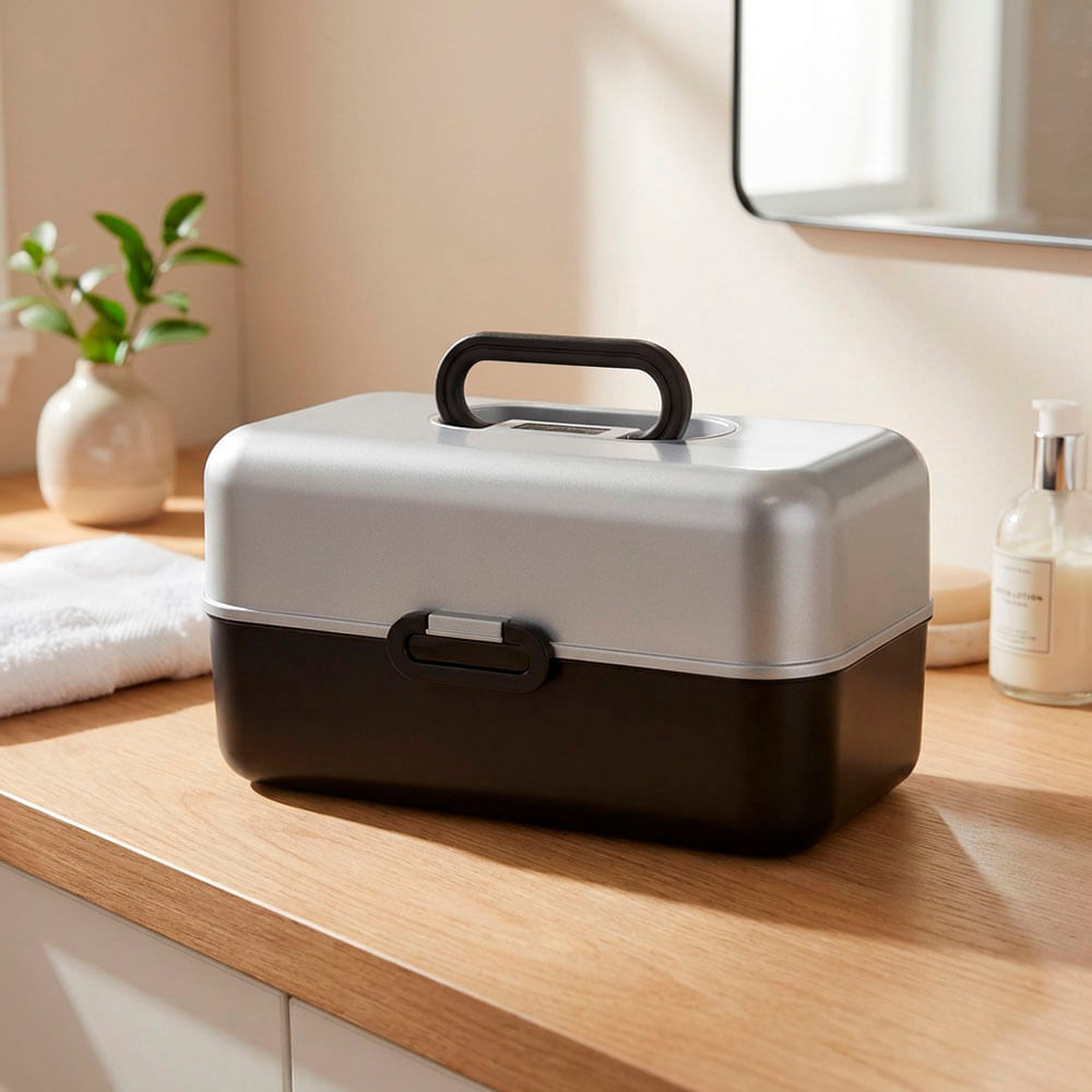Caja Vanity Star img #1
