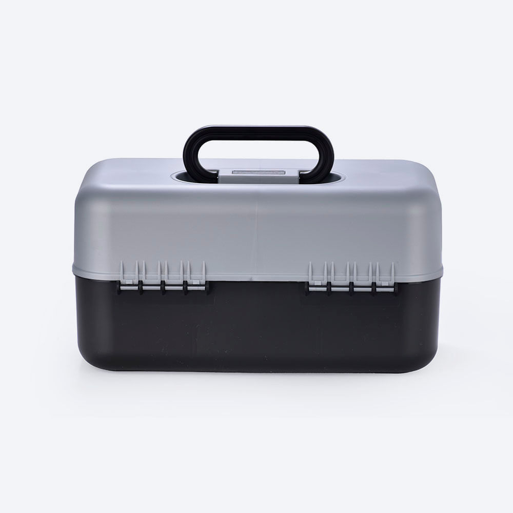 Caja Vanity Star img #4