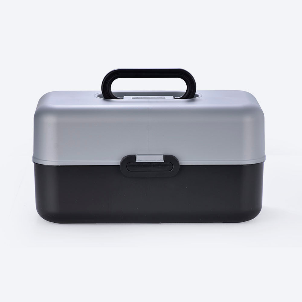 Caja Vanity Star img #3
