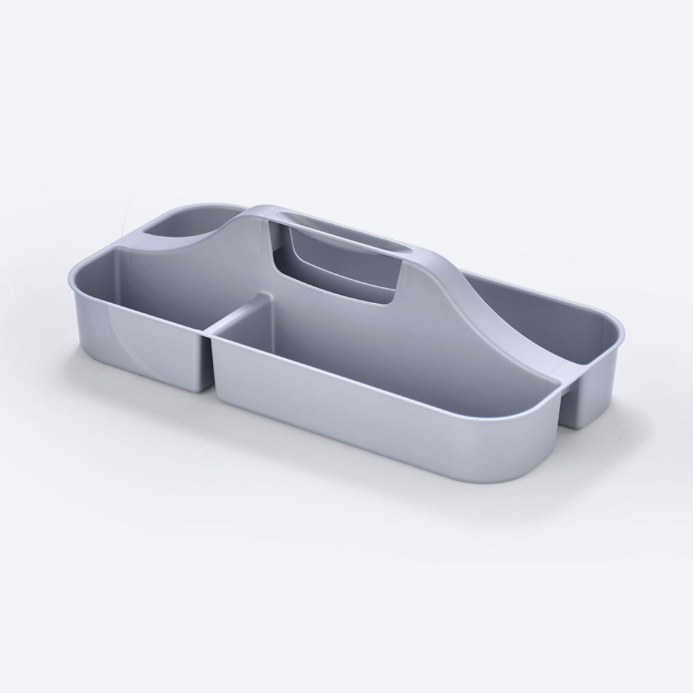 Caja Vanity Star img #7