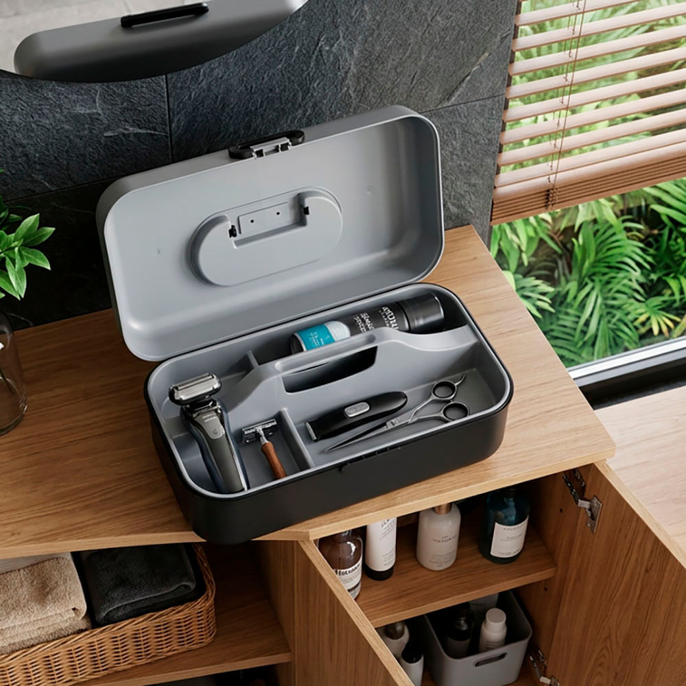 Caja Vanity Star img #9