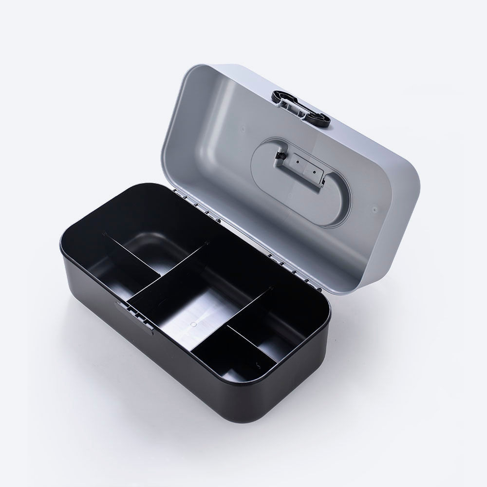 Caja Vanity Star img #6
