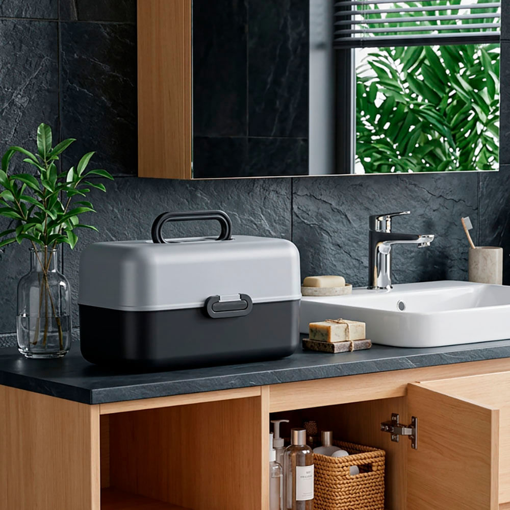 Caja Vanity Star img #8