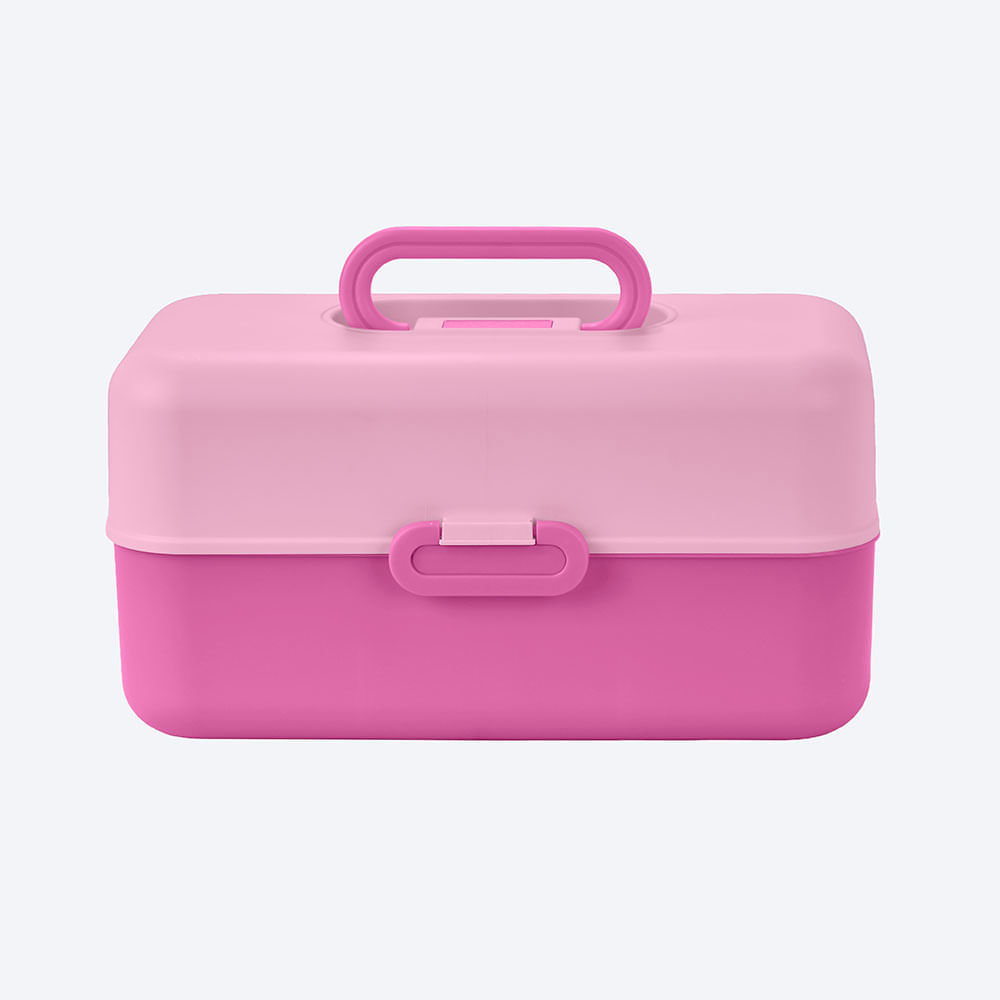 Caja Vanity Star img #3
