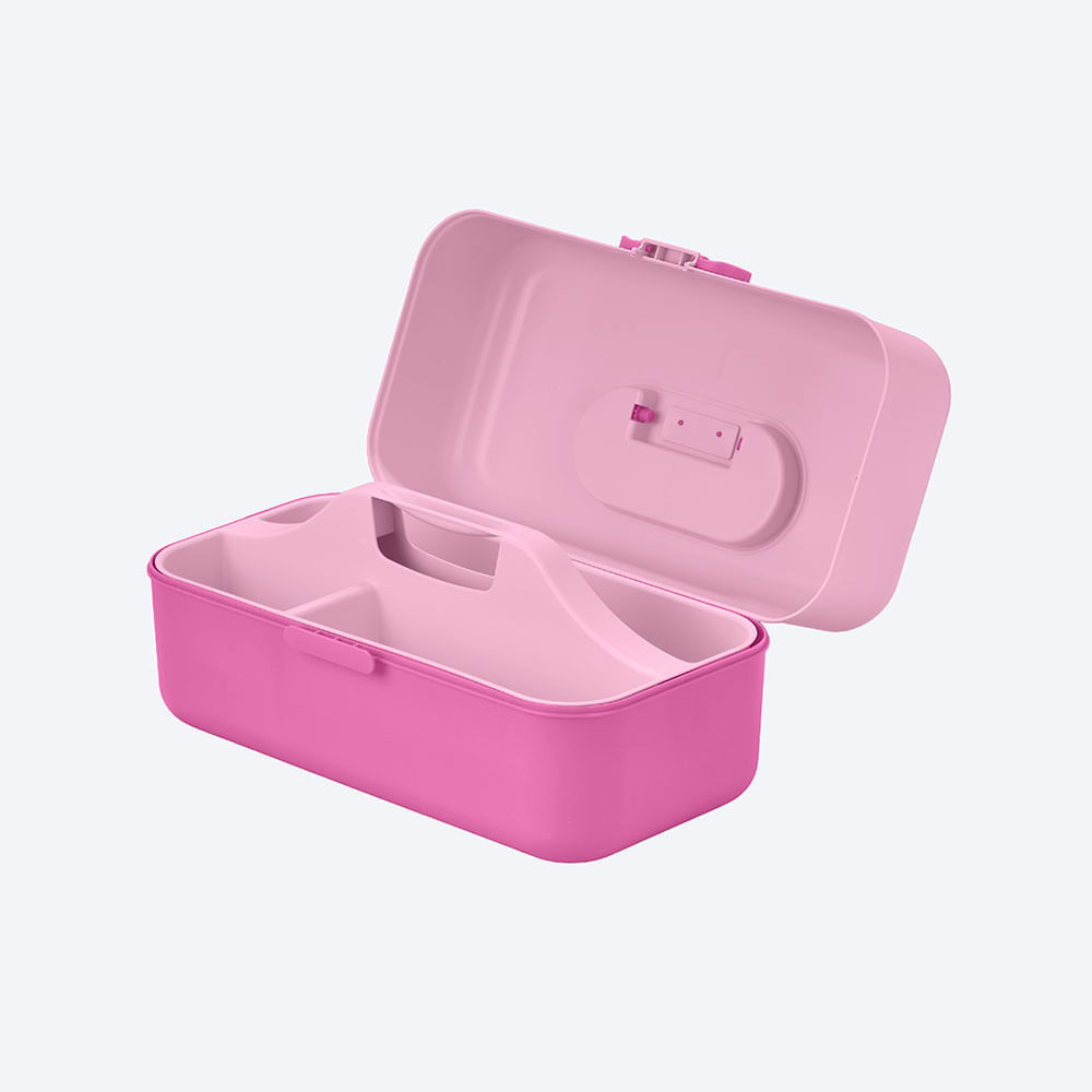 Caja Vanity Star img #5