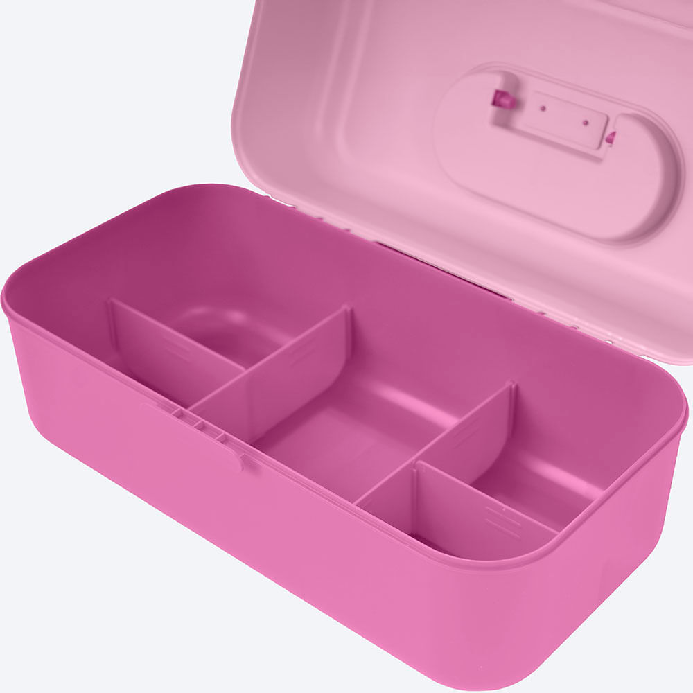 Caja Vanity Star img #6