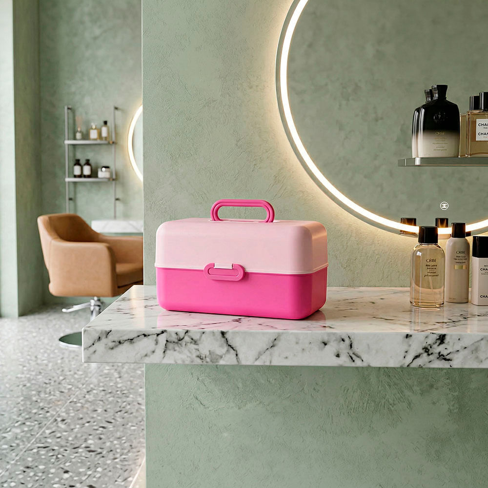 Caja Vanity Star img #8