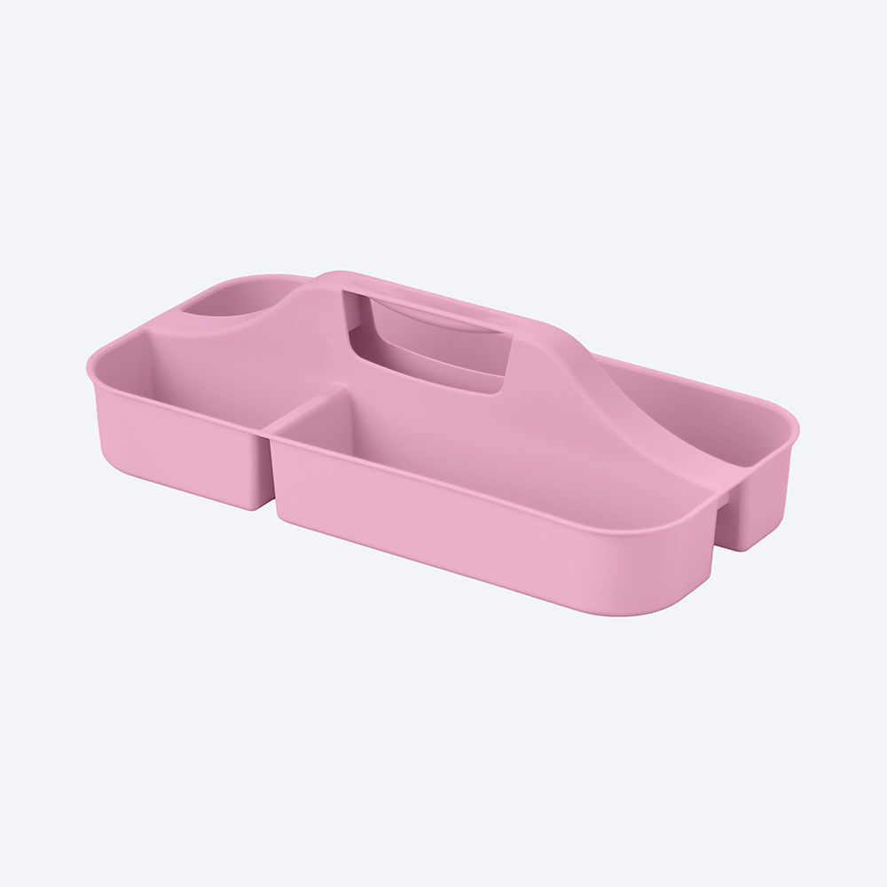 Caja Vanity Star img #7
