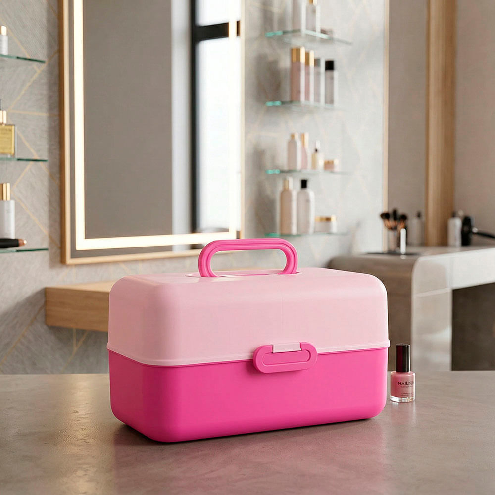 Caja Vanity Star img #1