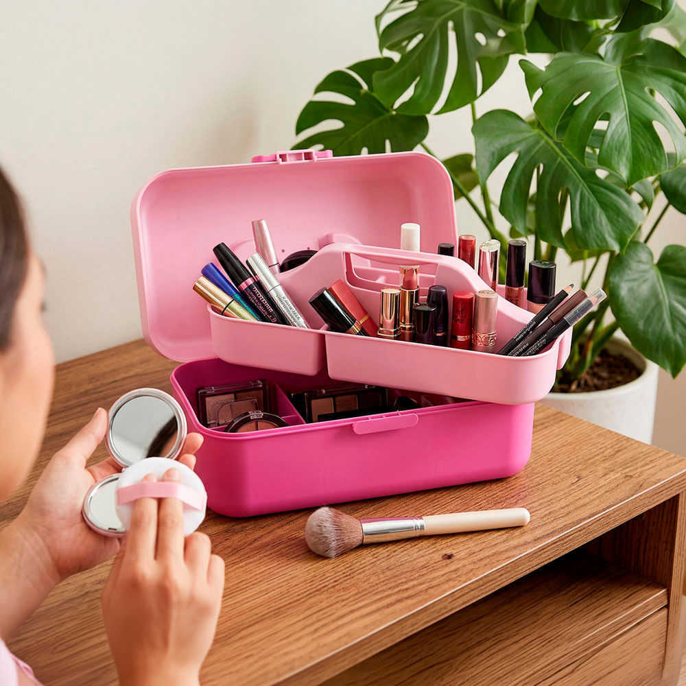 Caja Vanity Star img #9