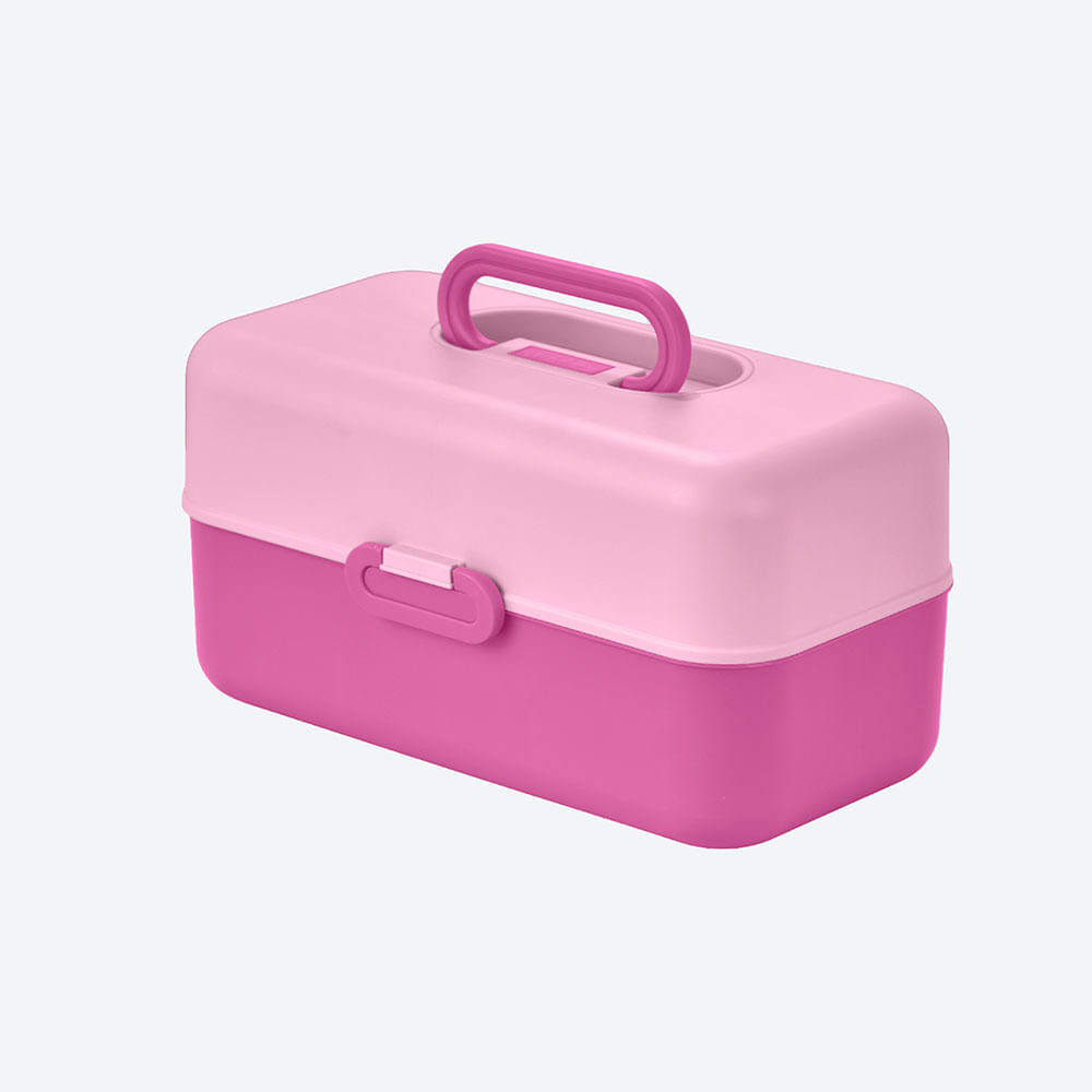 Caja Vanity Star img #2