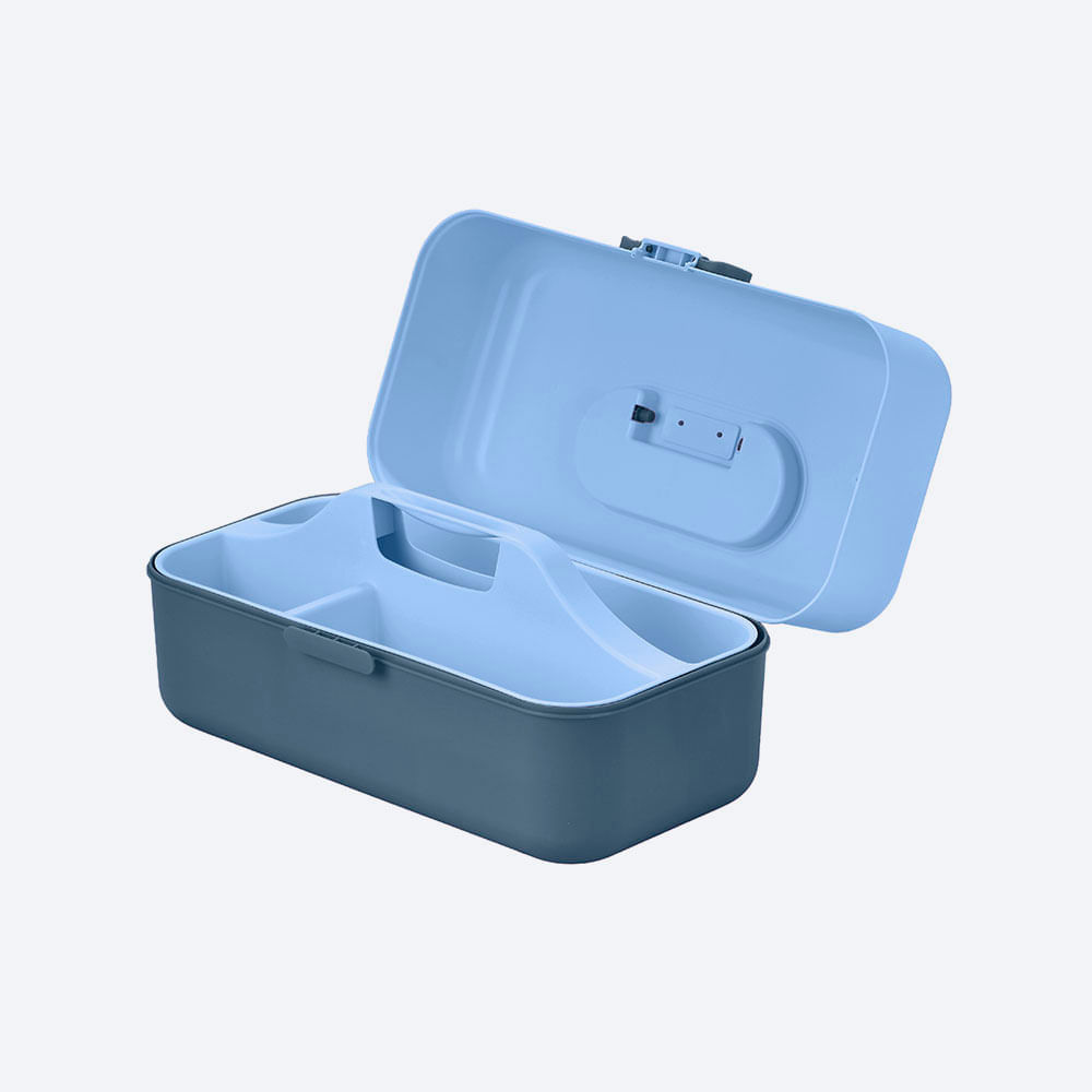 Caja Vanity Star img #6