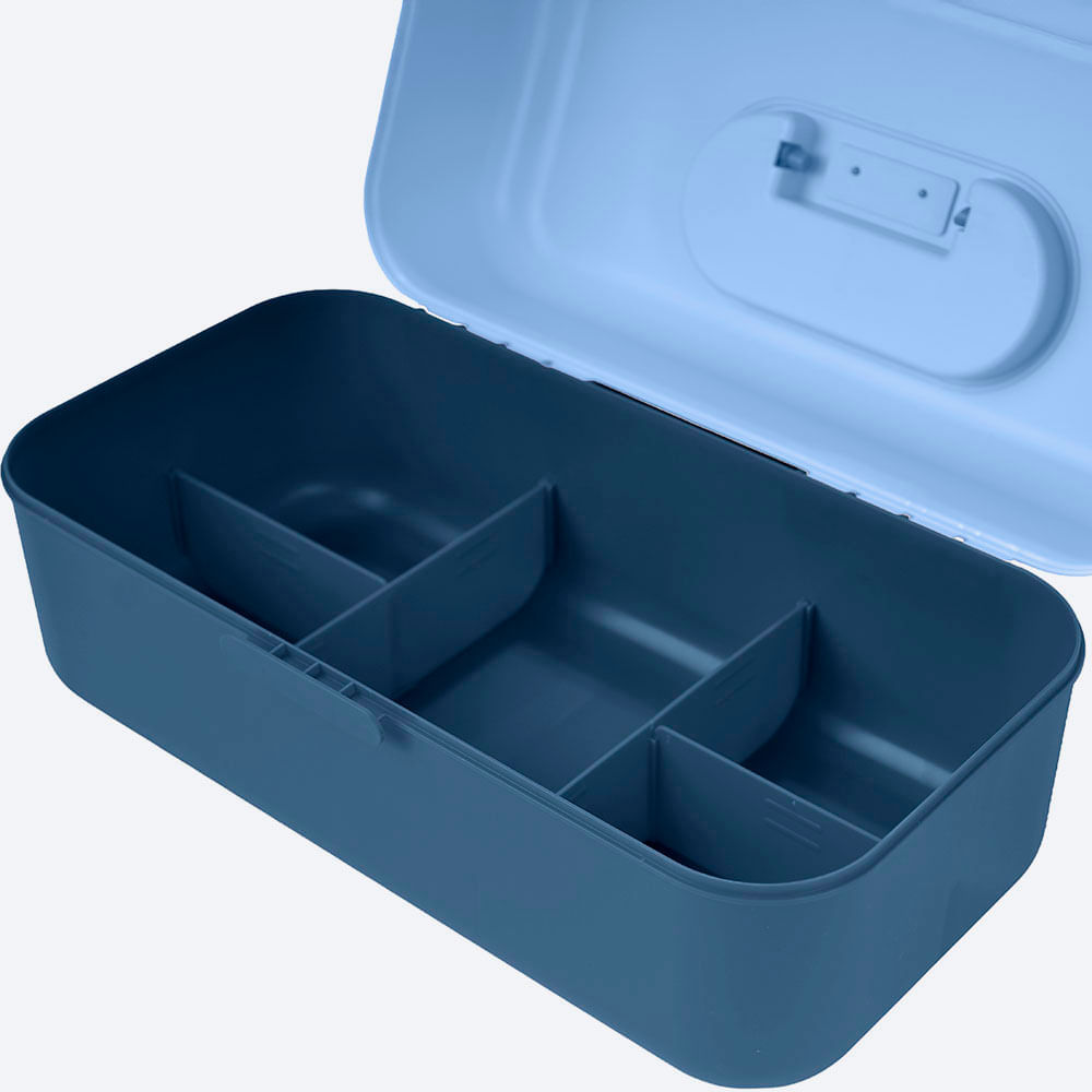 Caja Vanity Star img #7