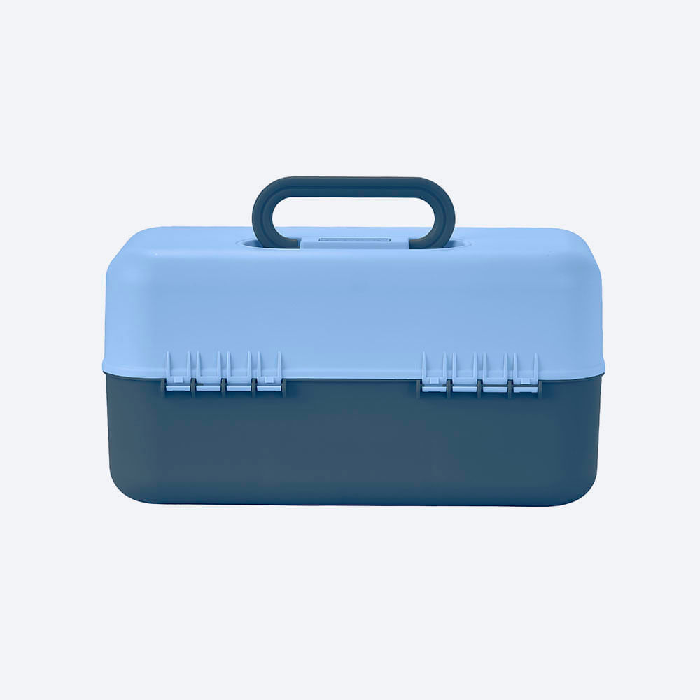 Caja Vanity Star img #5