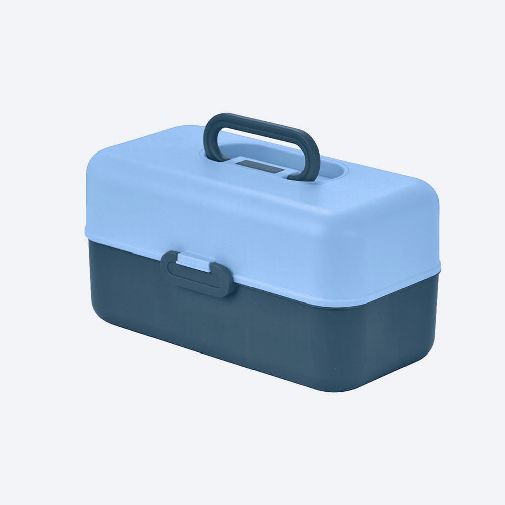 Caja Vanity Star img #3