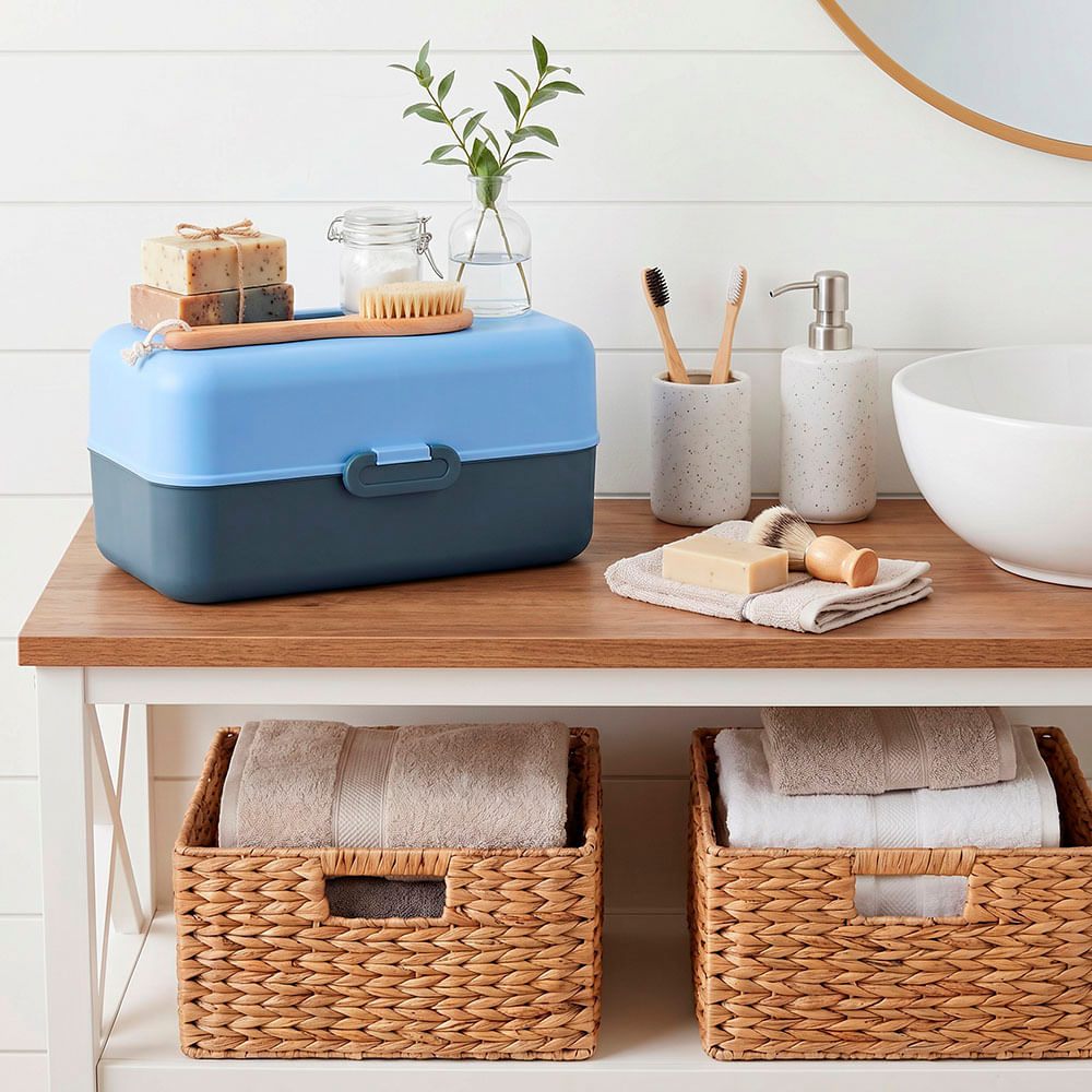 Caja Vanity Star img #1
