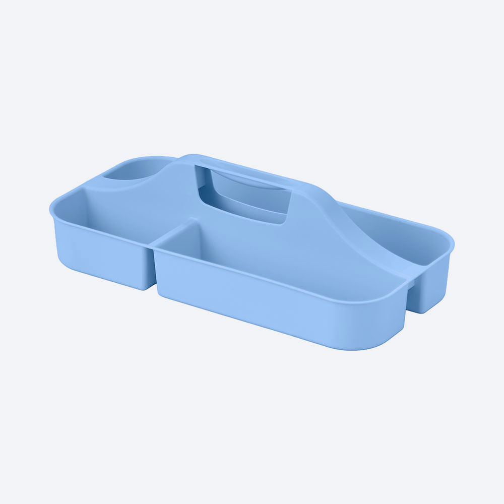 Caja Vanity Star img #8