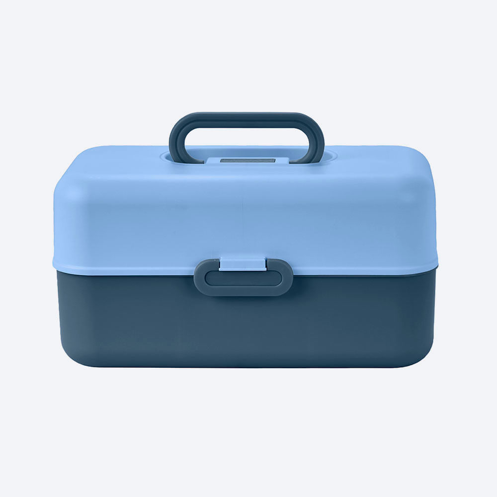Caja Vanity Star img #4