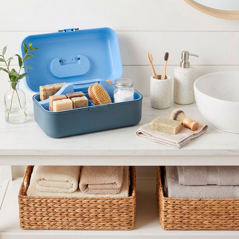 Caja Vanity Star img #9