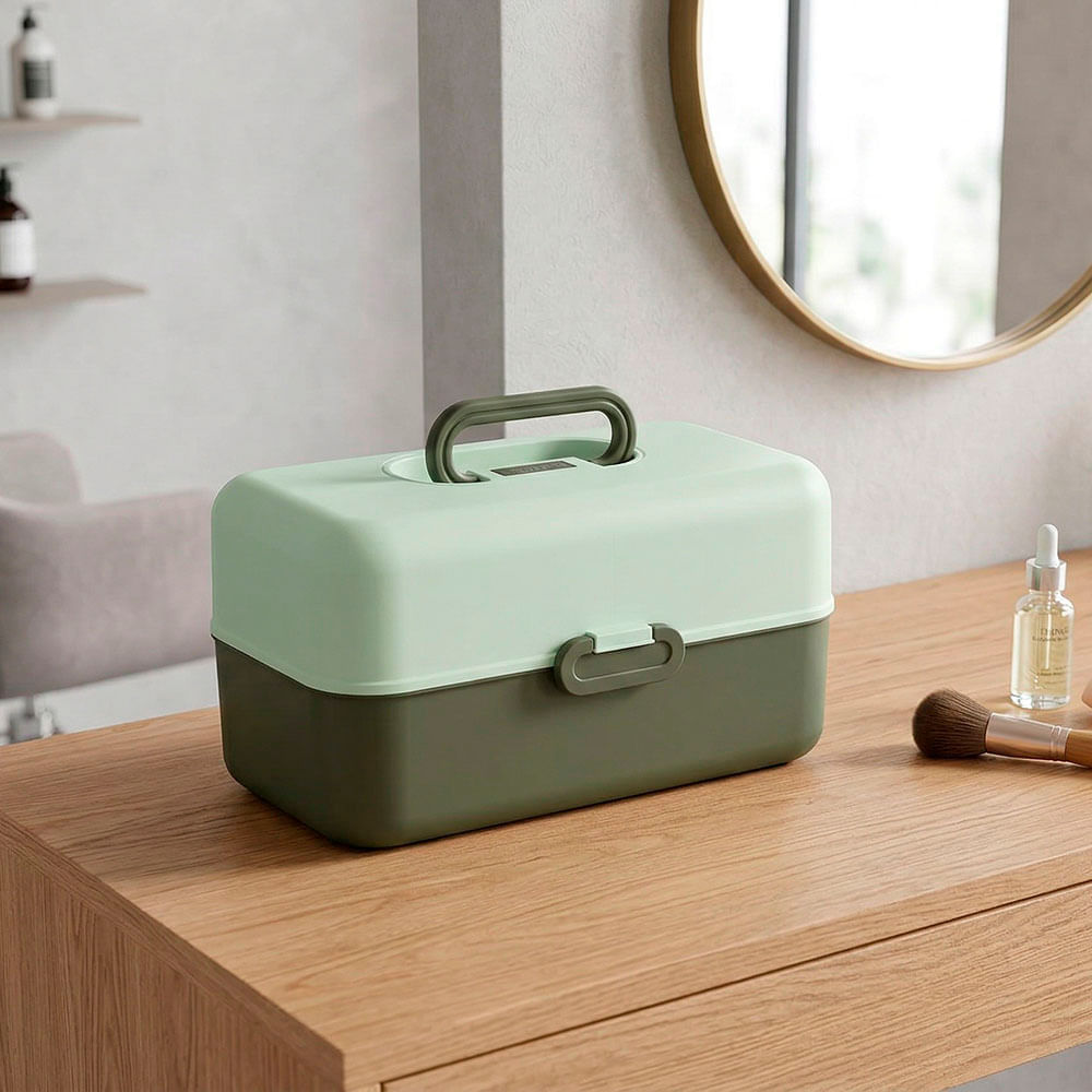 Caja Vanity Star img #1