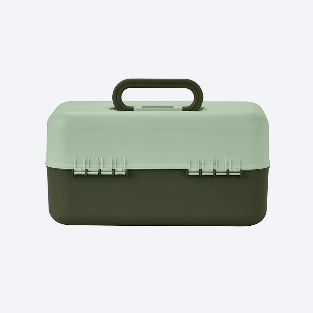 Caja Vanity Star img #4