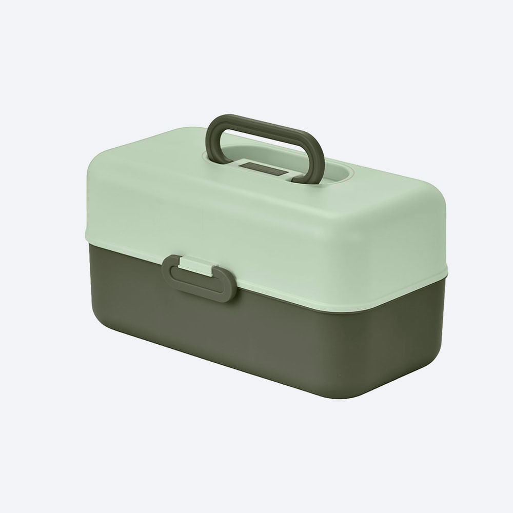 Caja Vanity Star img #2