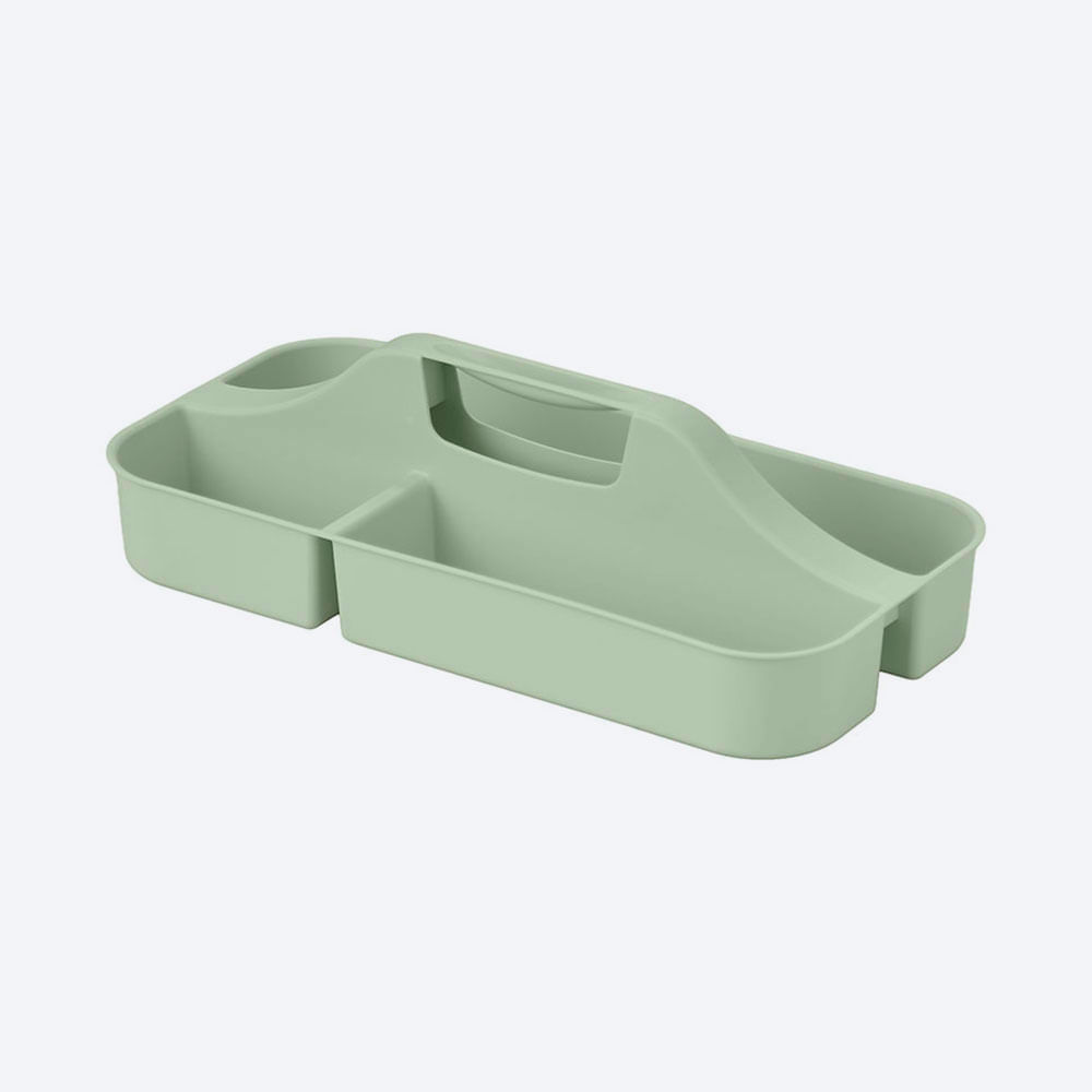 Caja Vanity Star img #7
