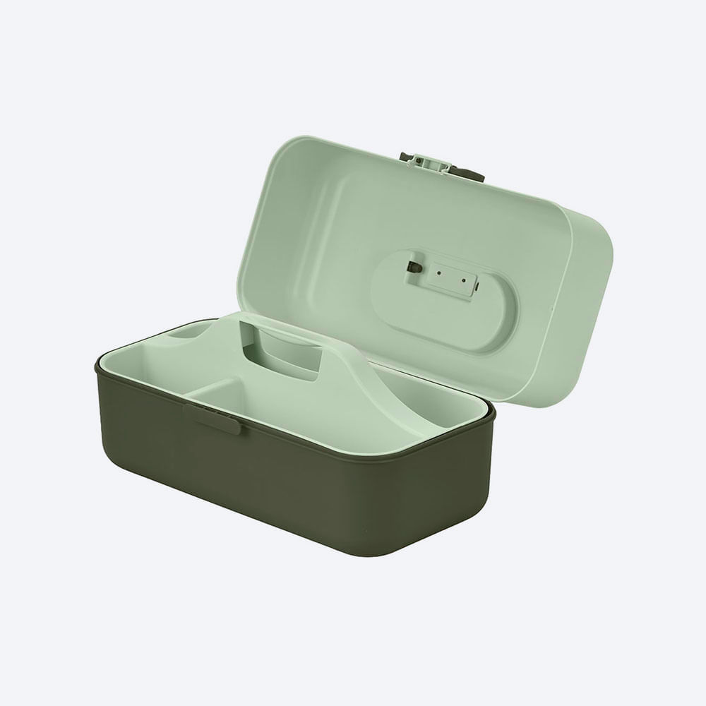 Caja Vanity Star img #5