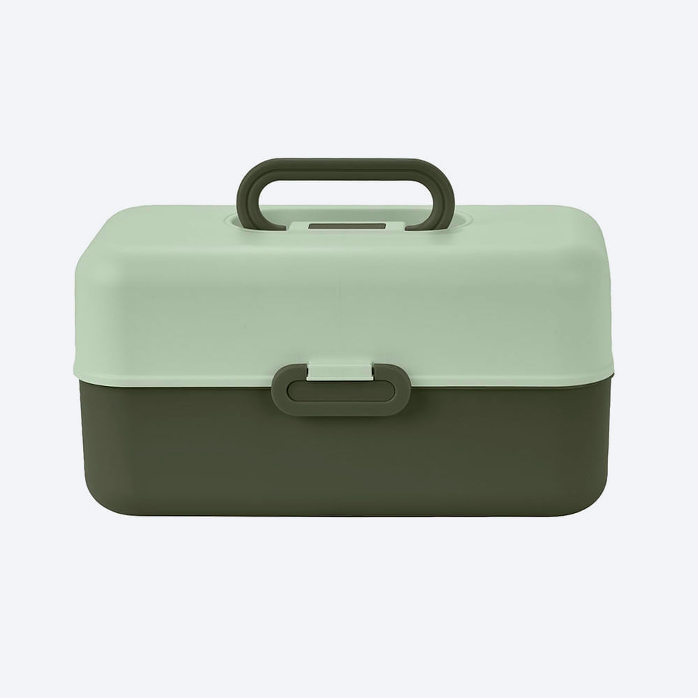 Caja Vanity Star img #3