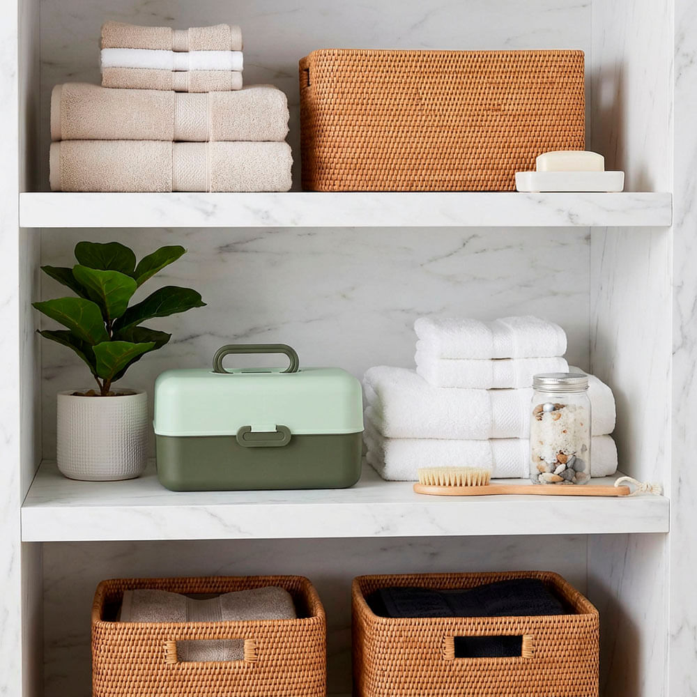 Caja Vanity Star img #8