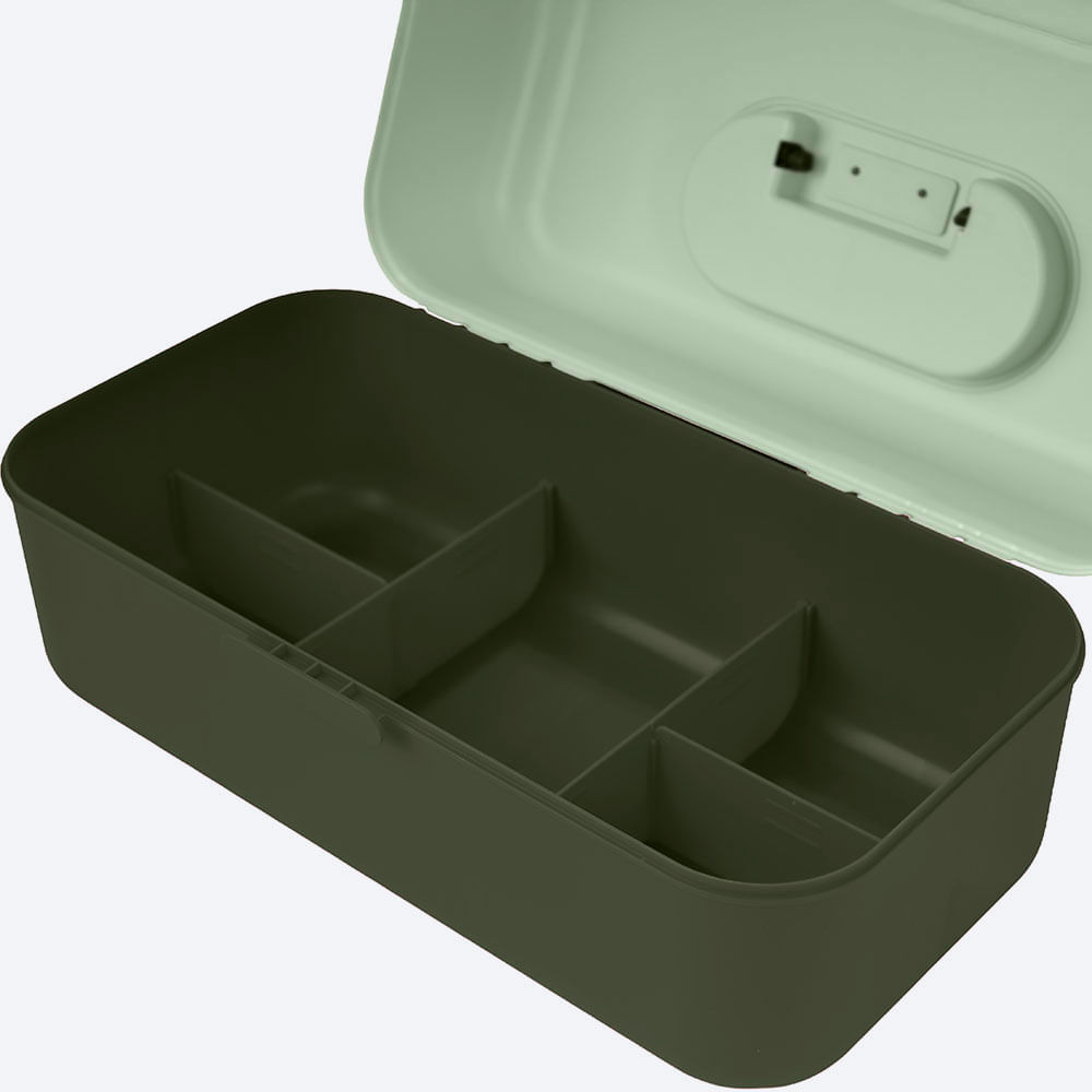 Caja Vanity Star img #6
