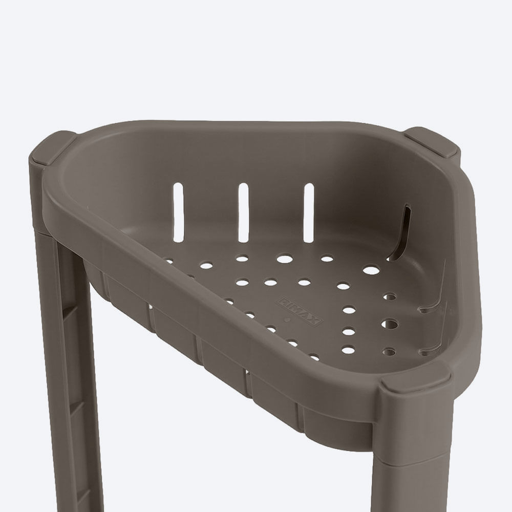 Organizador Esquinero Axis img #4