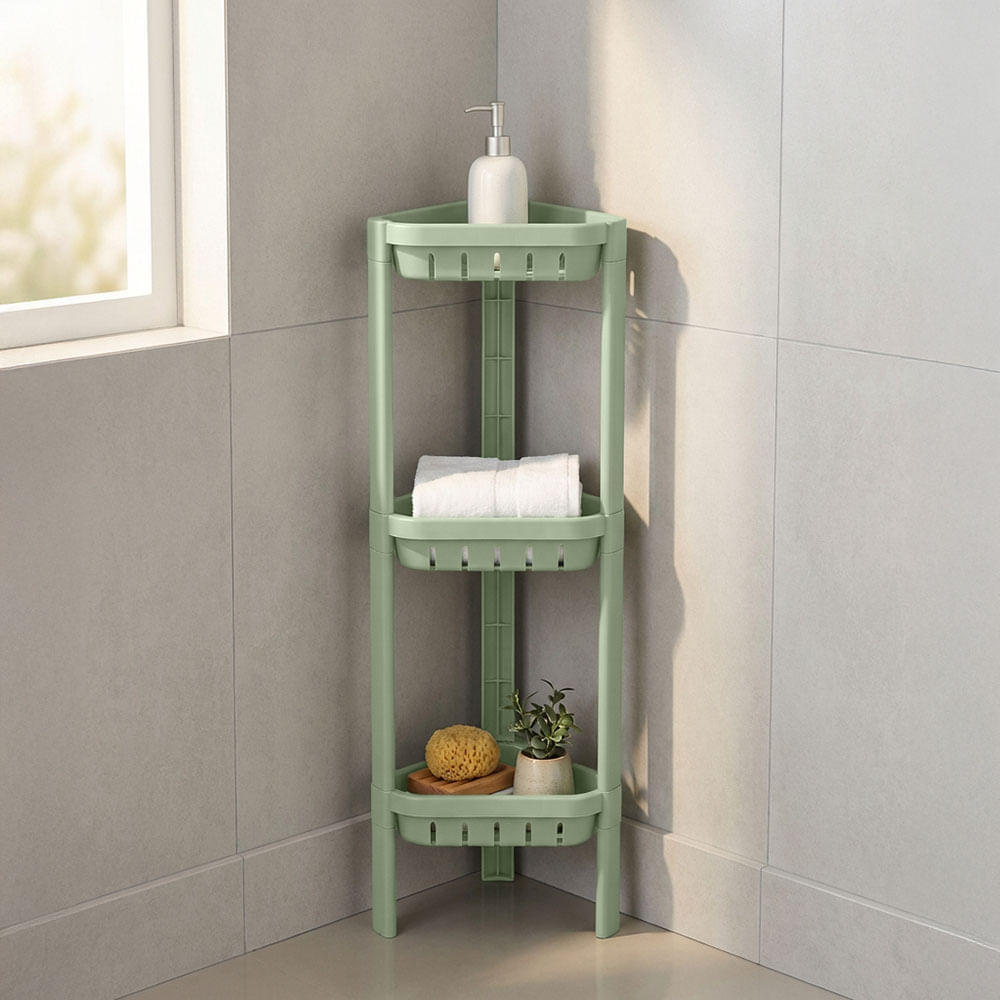 Organizador Esquinero Axis img #1