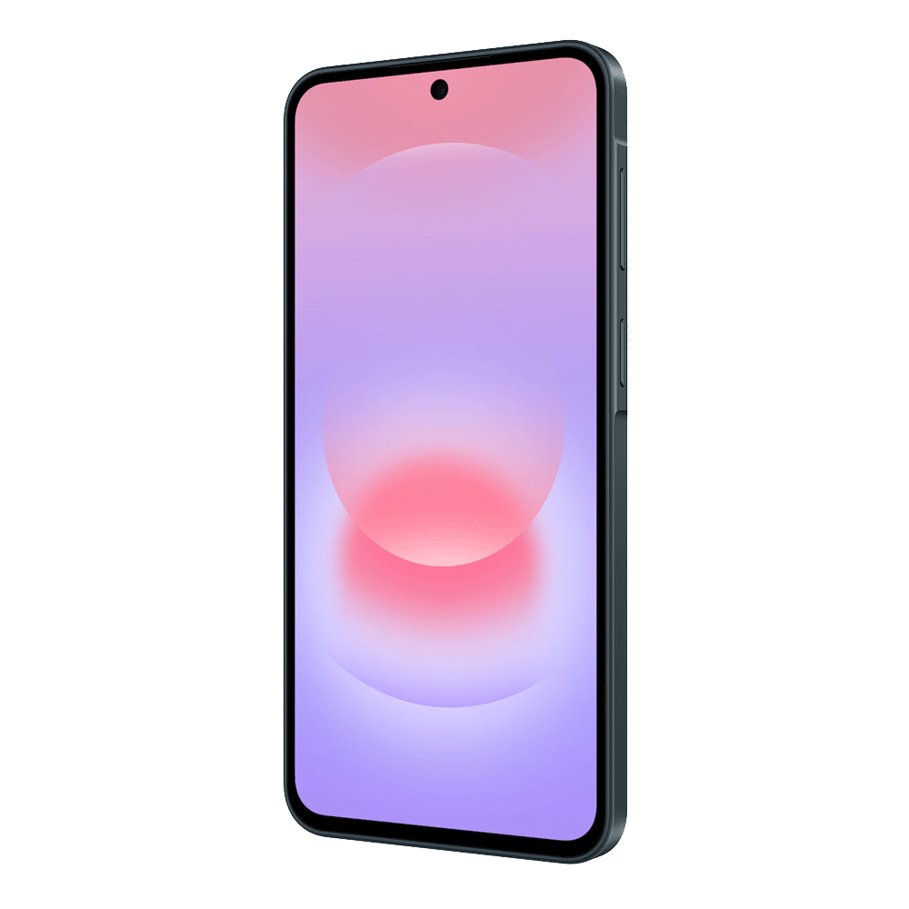 Celular Samsung Galaxy A37 5G 6+128GB Verde img #3