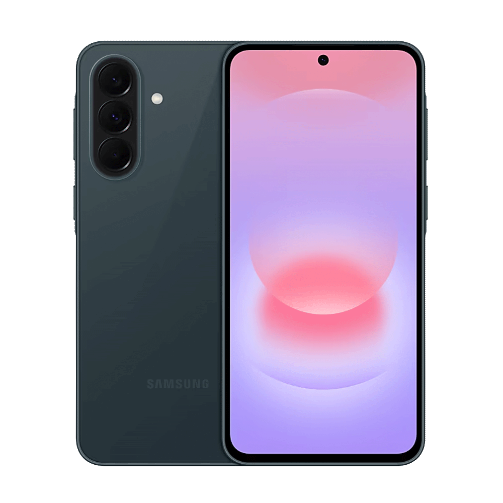 Celular Samsung Galaxy A37 5G 6+128GB Verde img #1