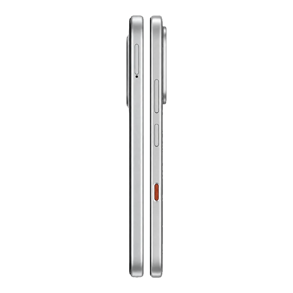 Celular Infinix Hot 70 4G 4+256GB Gris img #3