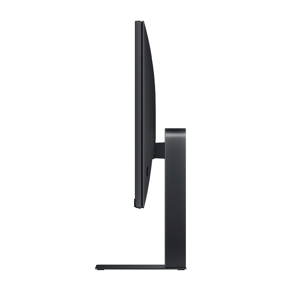 Monitor Xiaomi 24" A24i 2026 144 Hz Full HD Negro img #3