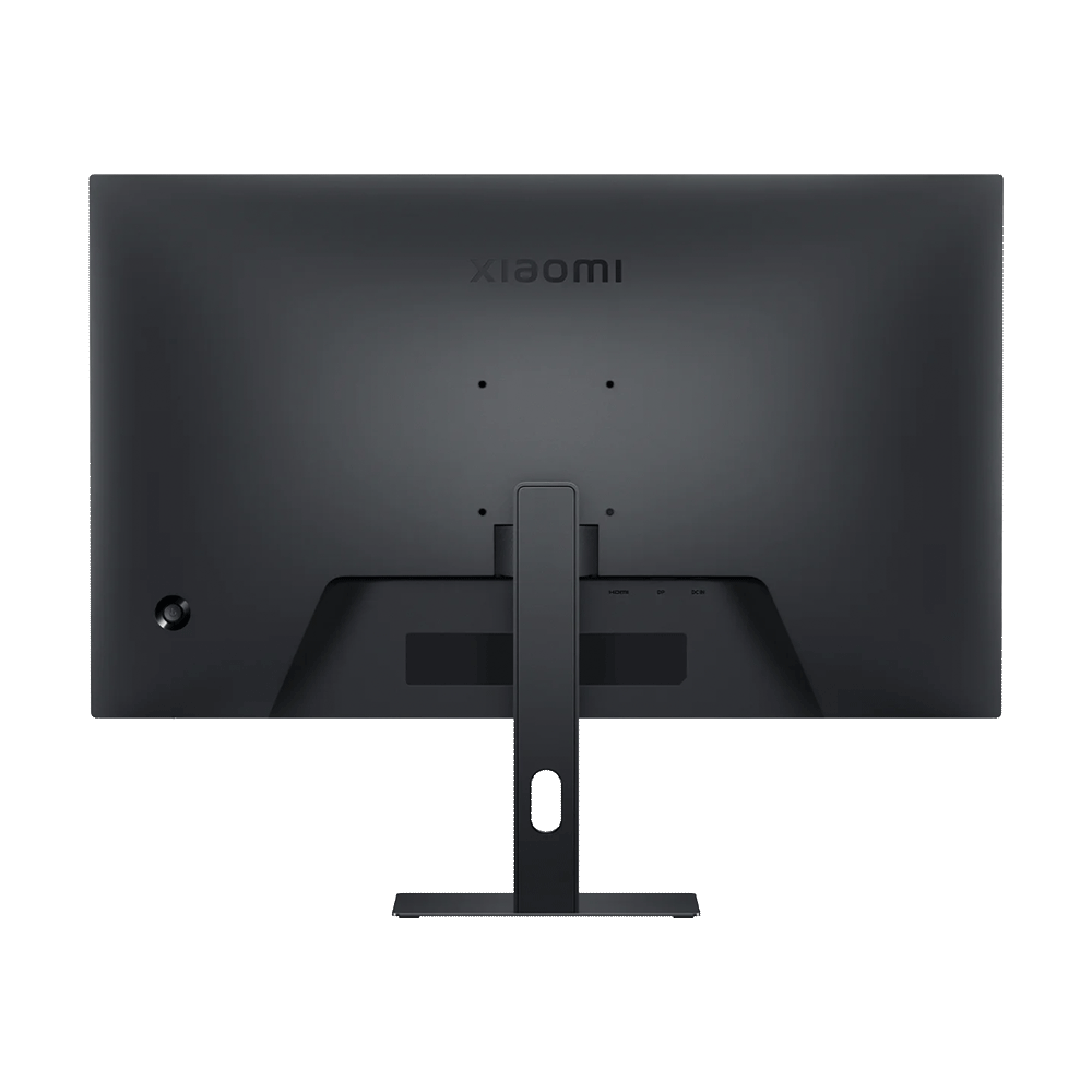 Monitor Xiaomi 24" A24i 2026 144 Hz Full HD Negro img #2