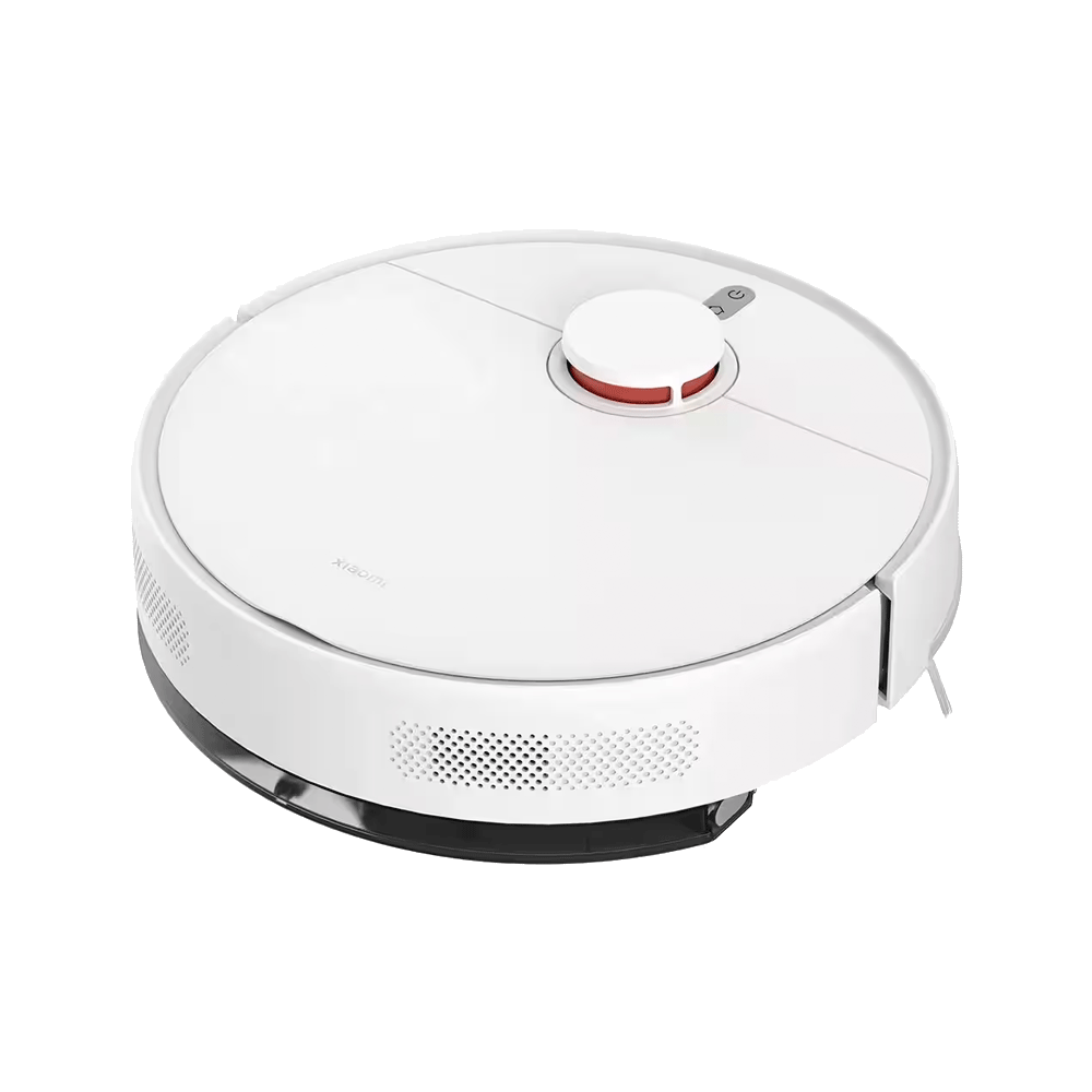 Aspiradora Xiaomi Robot Vacuun S40C Blanco img #3
