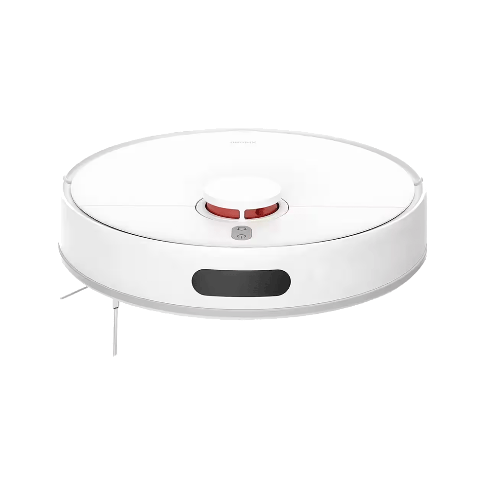 Aspiradora Xiaomi Robot Vacuun S40C Blanco img #1