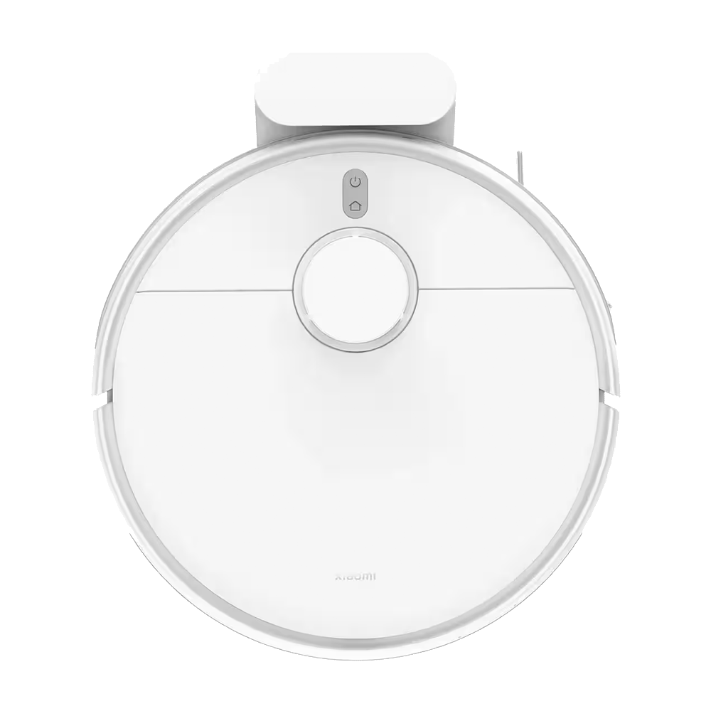Aspiradora Xiaomi Robot Vacuun S40C Blanco img #4