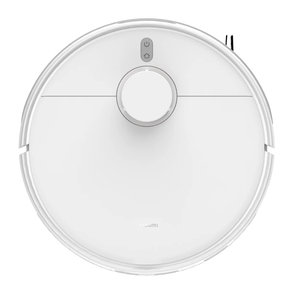 Aspiradora Robot Xiaomi Robot Vacuum H40 Blanco img #3