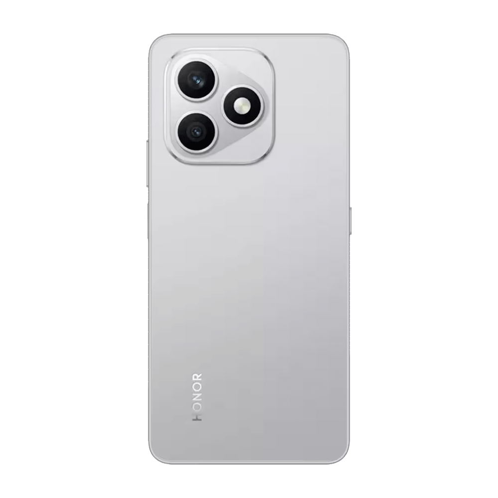 Celular Honor X8D 4G 8+512GB Gris img #2